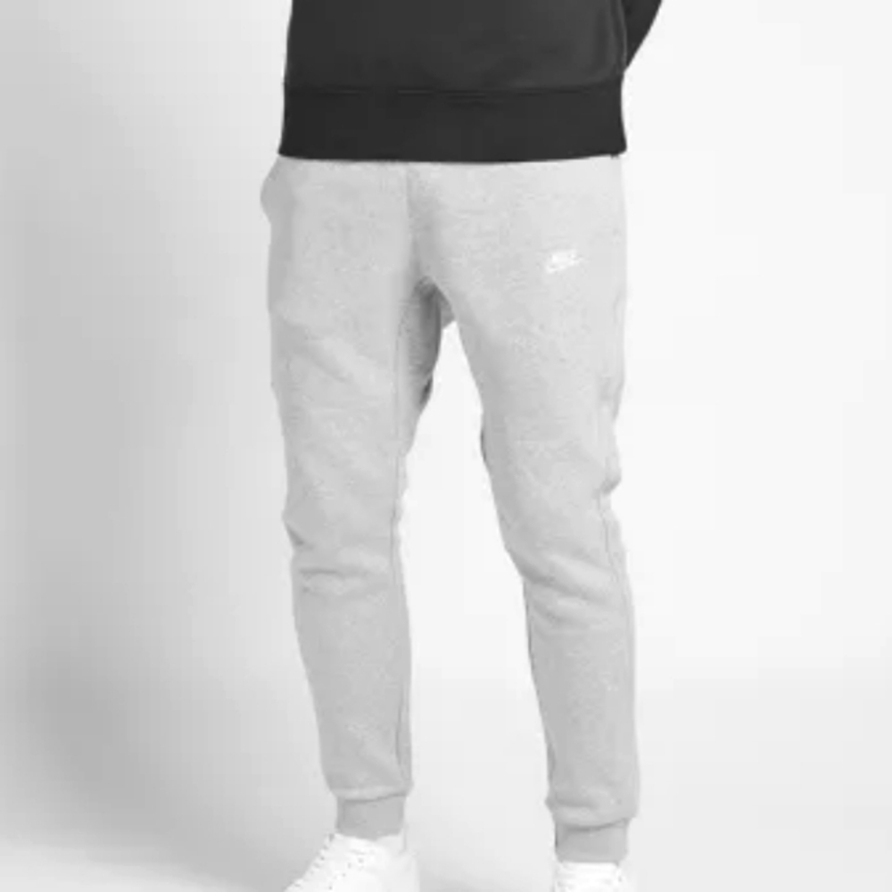 Nike Joggers